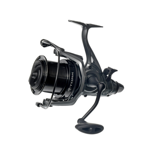 MULINETA TORK 10000 FS (4,4:1; 7+1) MANER SCREW IN 