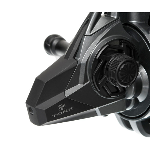 MULINETA TORK 10000 SD (4,4:1; 7+1) MANER SCREW IN 