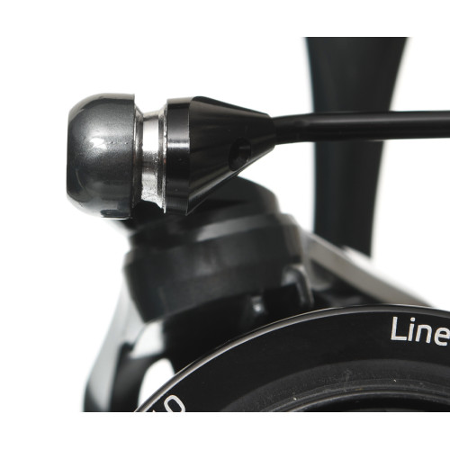 MULINETA TORK 10000 SD (4,4:1; 7+1) MANER SCREW IN 