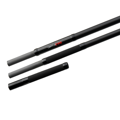 CRATUS EVO MANER 1.8M 3 BUC. 