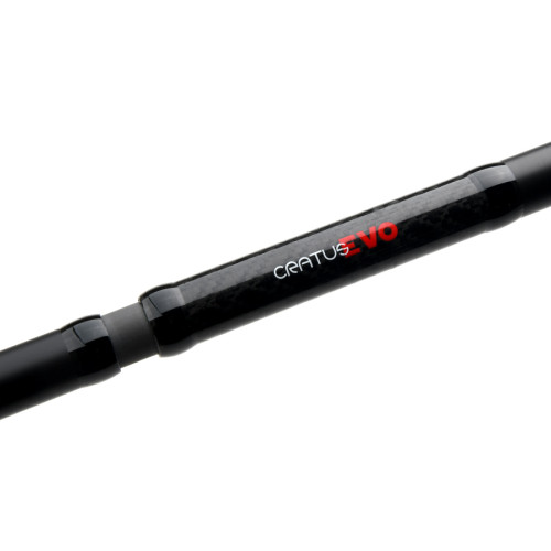 CRATUS EVO MANER 1.8M 3 BUC. 