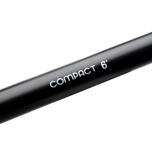 CRATUS EVO MANER 1.8M 3 BUC. 