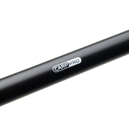 CRATUS EVO MANER 1.8M 3 BUC. 