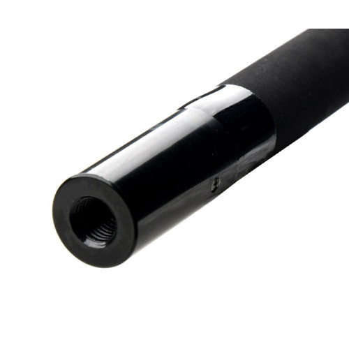 CRATUS EVO MANER 1.8M 3 BUC. 