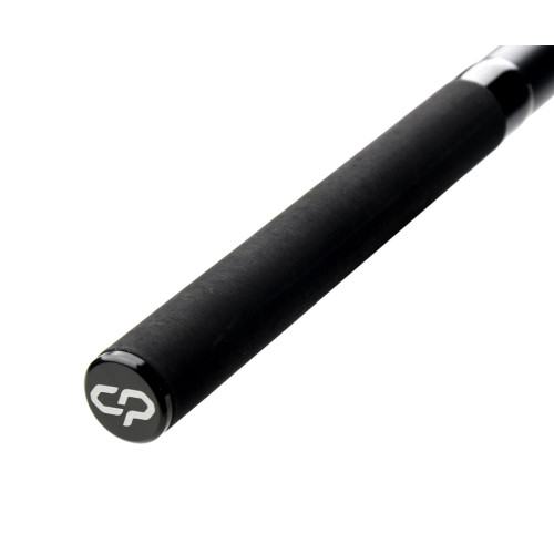 CRATUS EVO MANER 1.8M 3 BUC. 