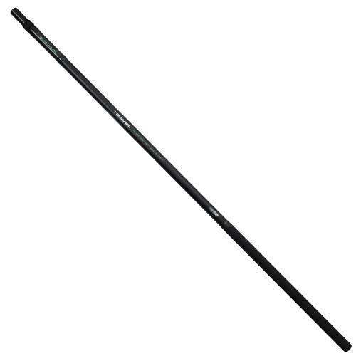 BLACKPOOL MANER TELESCOPIC 1.8M 