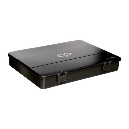 CUTIE MARE + 8 CUTIUTE ( 8BUC+PENAR) 