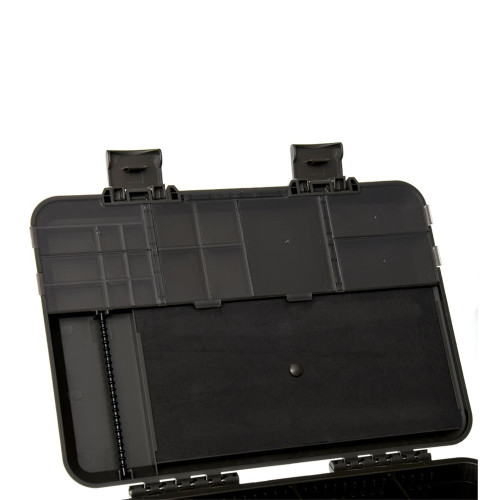 PENAR  MEDIU PENTRU INAINTAS SI ACCESORII ( 2 CUTII ) 