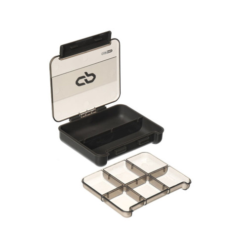 PENAR  MEDIU PENTRU INAINTAS SI ACCESORII ( 2 CUTII ) 