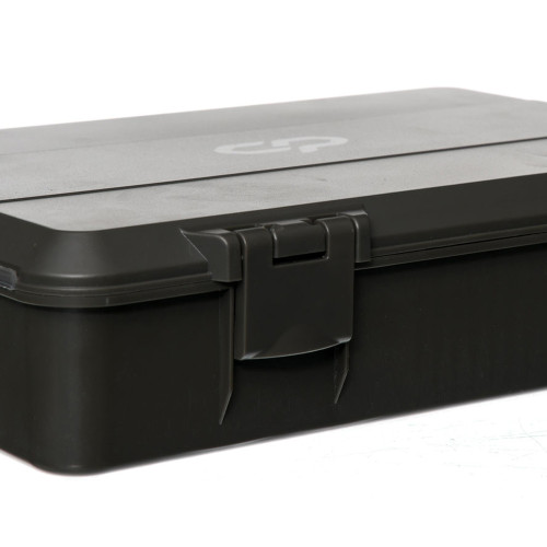 PENAR  MEDIU PENTRU INAINTAS SI ACCESORII ( 2 CUTII ) 