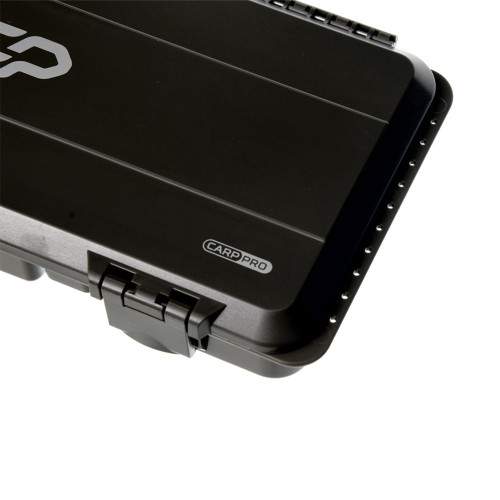 PENAR  MEDIU PENTRU INAINTAS SI ACCESORII 