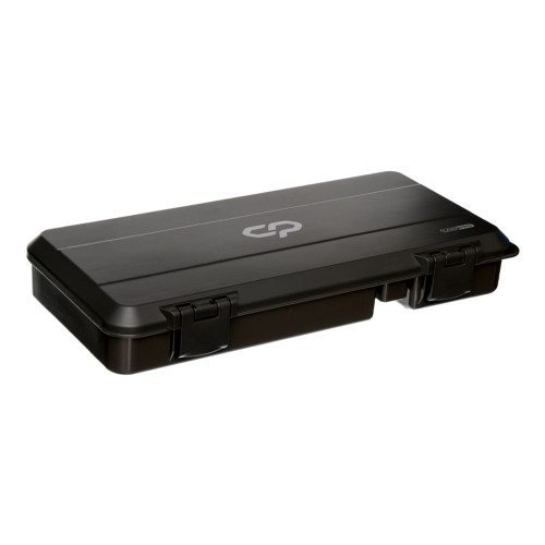 PENAR  MEDIU PENTRU INAINTAS SI ACCESORII 