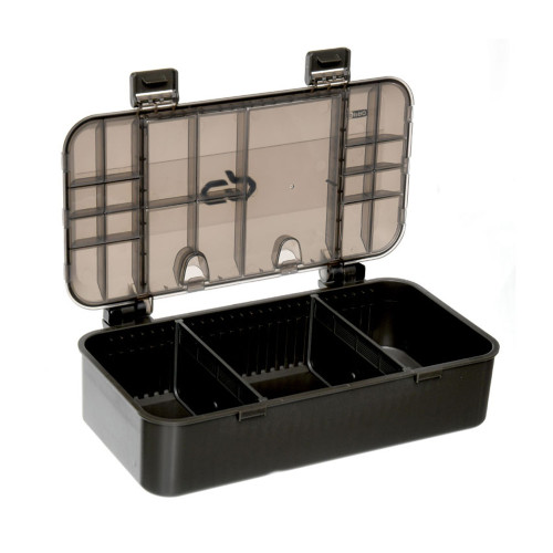 CUTIE MINI ACCESORII 