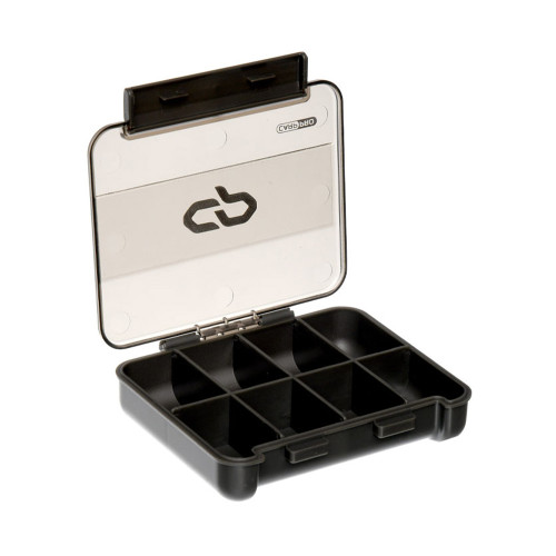 CUTIE CU 8 COMPARTIMENTE 