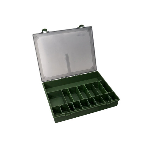 CUTIE MARE 36 X 30CM 