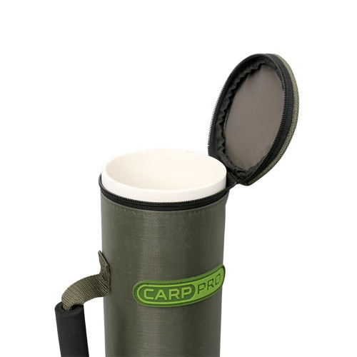 GEANTA RIGIDA PENTRU SPOMB/MARKER 