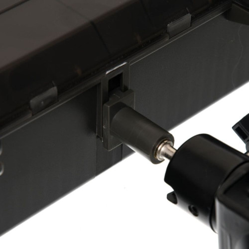 SUPORT REGLABIL PENTRU CUTII 