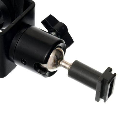 SUPORT REGLABIL PENTRU CUTII 