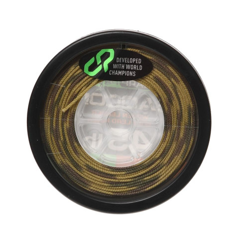 FIR Leadcore Camo 65Lb 10m 