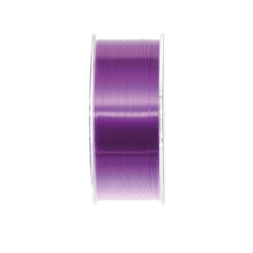 FIR  Deep Purple Fluorocarbon Coated 300m 0,405 