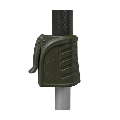 SCAUN DIAMOND COMPACT 