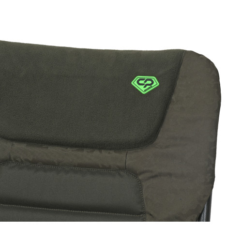 SCAUN DIAMOND COMPACT 