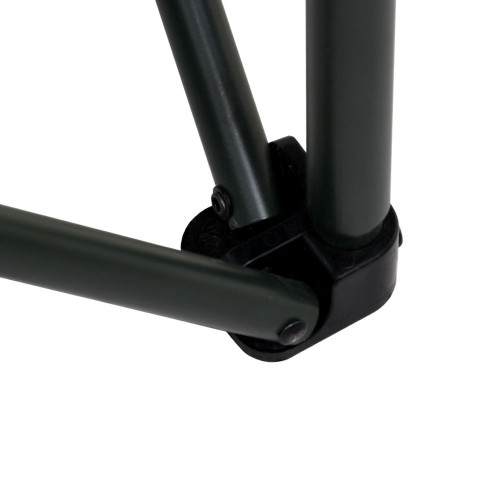 SCAUN CPR2 CU HUSA DE TRANSPORT 