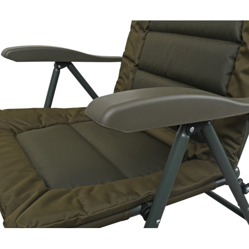 SCAUN COMFORT MEDIUM 