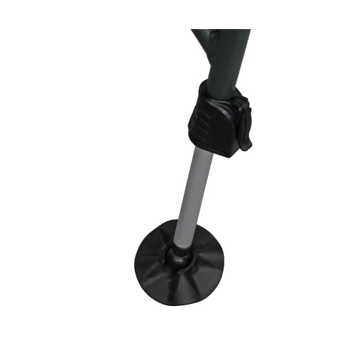 SCAUN COMFORT MEDIUM 