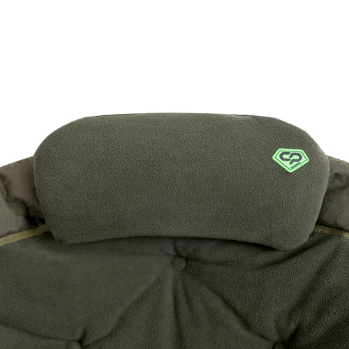 SCAUN CPR1 CU HUSA DE TRANSPORT 