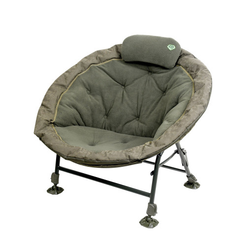 SCAUN CPR1 CU HUSA DE TRANSPORT 