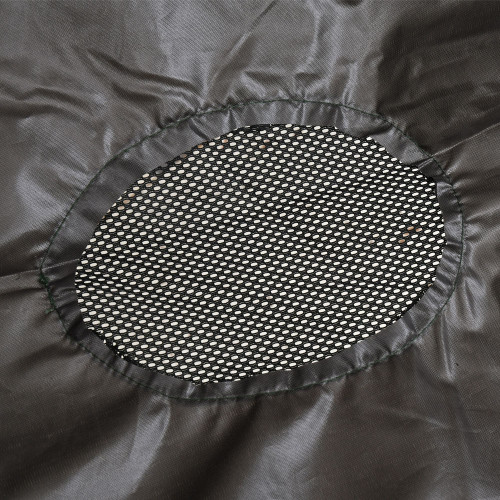 SALTEA DE CANTARIRE 125X70CM 