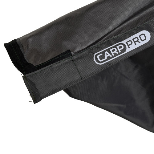 SALTEA DE CANTARIRE 125X70CM 