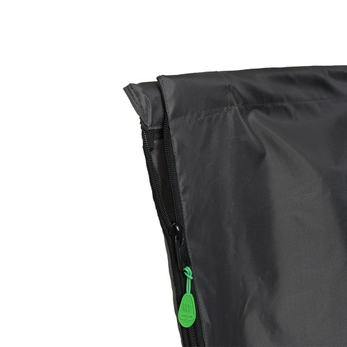 SALTEA DE CANTARIRE 125X70CM 