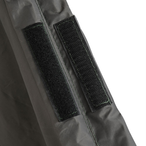 SALTEA DE CANTARIRE 125X70CM 