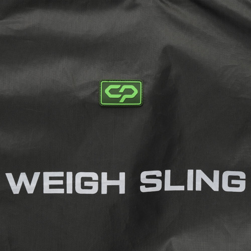 SALTEA DE CANTARIRE 125X70CM 