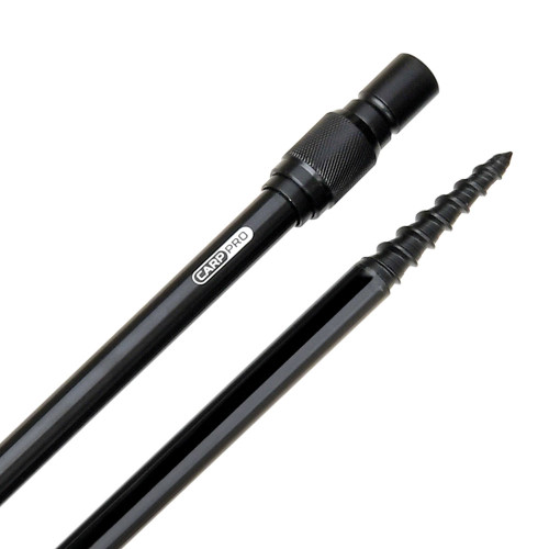 PICHET TIP BURGHIU 48