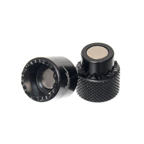 QUICK REALEASE MAGNETIC 