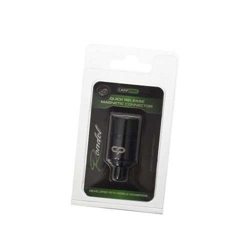 QUICK REALEASE MAGNETIC 