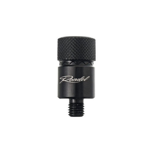 QUICK REALEASE MAGNETIC 