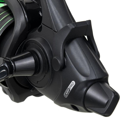 D-CARP 5500 FS - NEW (CPDCN5FS) 