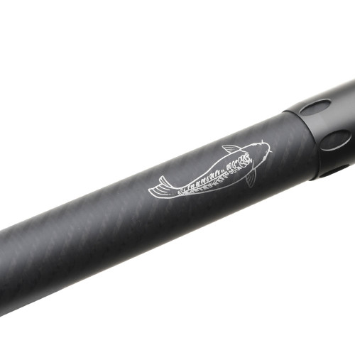 LANSETA RAM XD SPOD 13` 5.5 Lb Ø 50mm 2TRS 