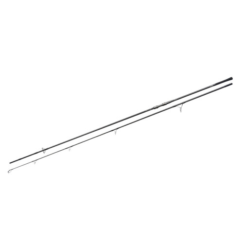 LANSETA RAM XD SPOD 13` 5.5 Lb Ø 50mm 2TRS 