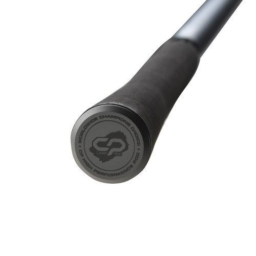 LANSETA RAM XD SPOD 13` 7 Lb Ø 50mm 2TRS 