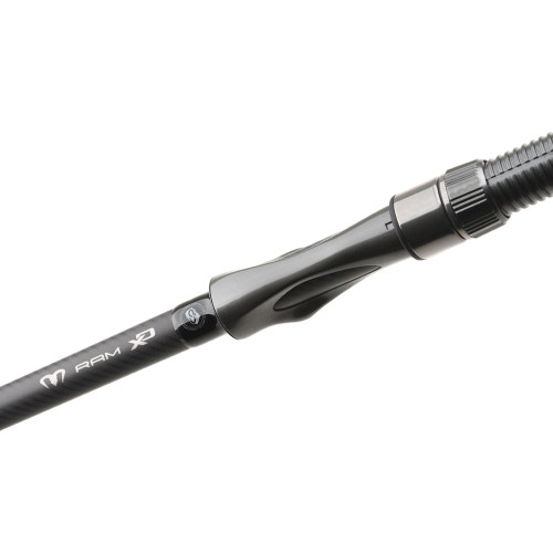 LANSETA RAM XD SPOD 13` 7 Lb Ø 50mm 2TRS 