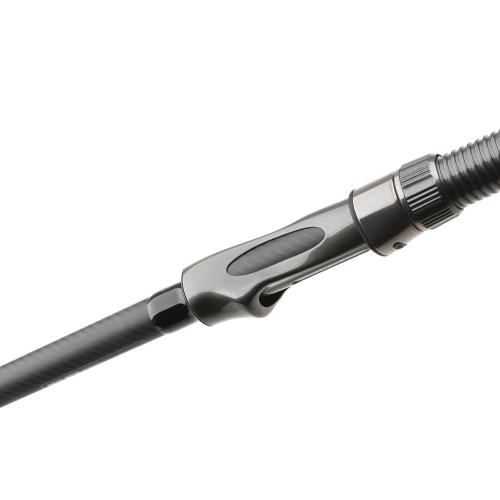 LANSETA RAM XD SPOD 13` 7 Lb Ø 50mm 2TRS 