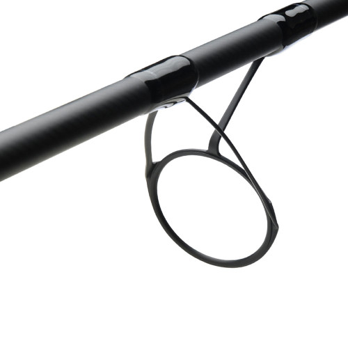 LANSETA RAM XD SPOD 13` 7 Lb Ø 50mm 2TRS 