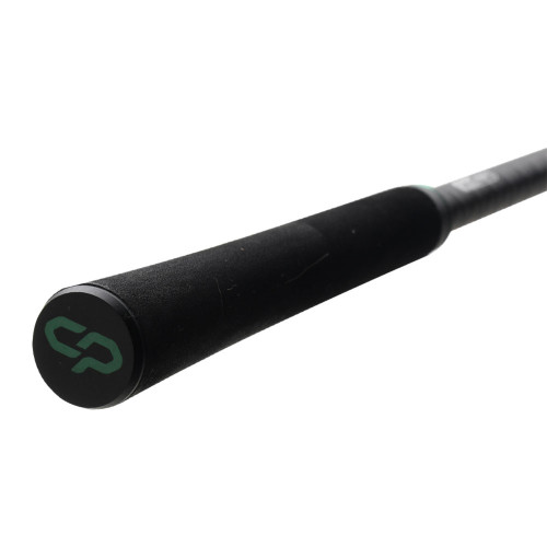 LANSETA RONDEL 10' 3 Lb Ø 40mm 2TRS 