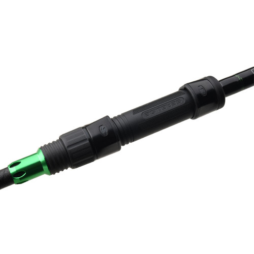 LANSETA RONDEL 13' 3.5 Lb Ø 50mm 2TRS 