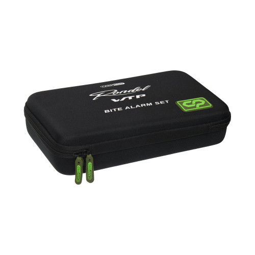 SET AVERTIZORI RONDEL WTP 4+1 